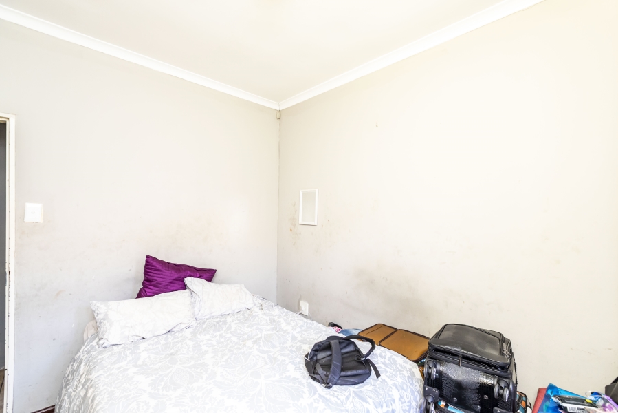 3 Bedroom Property for Sale in Beacon Bay North Eastern Cape